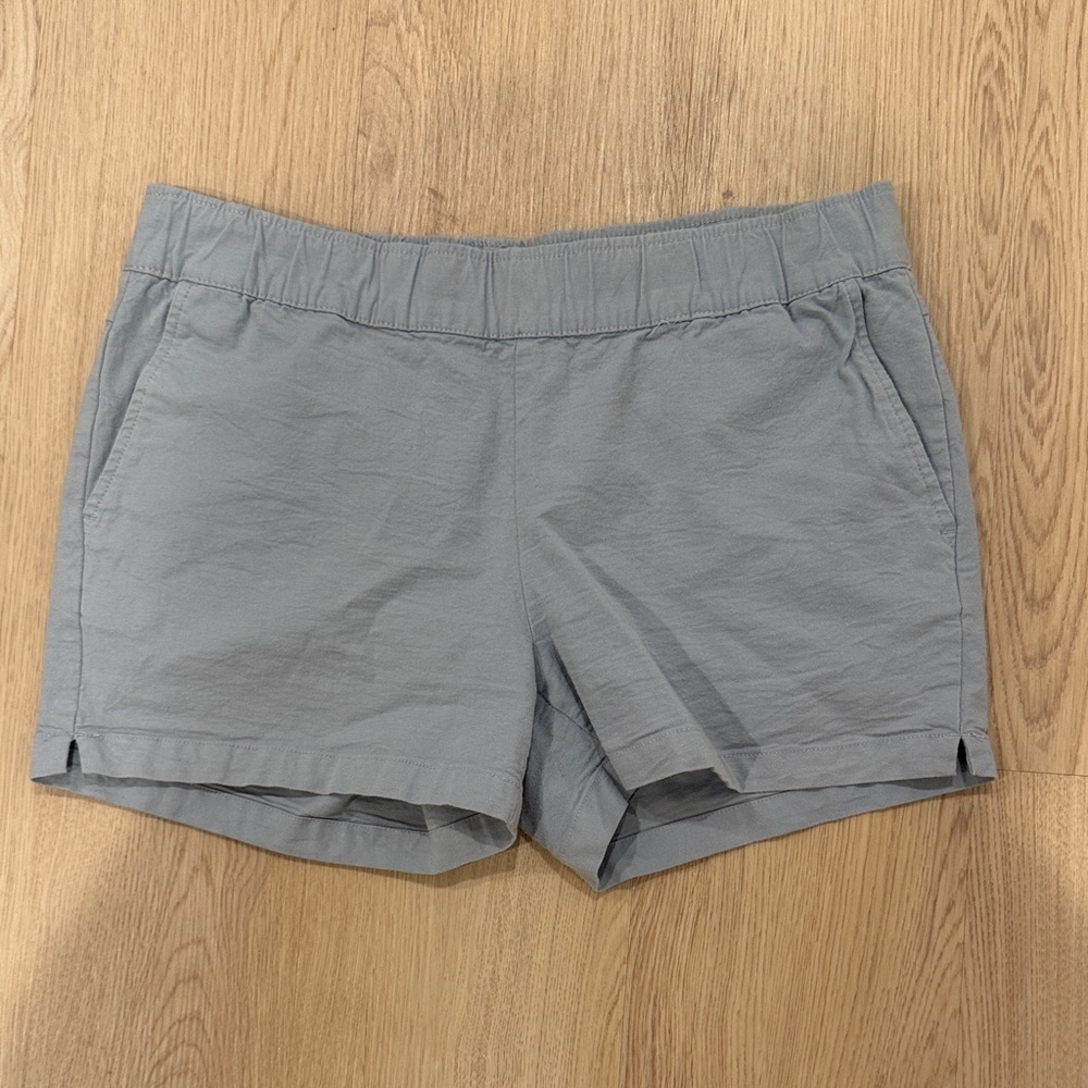 Free Fly Women's Shorts